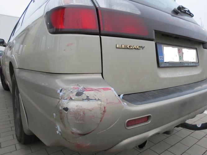 TU Tesco3