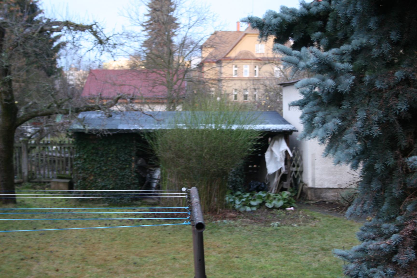 TU - vražda 22.12.2015 