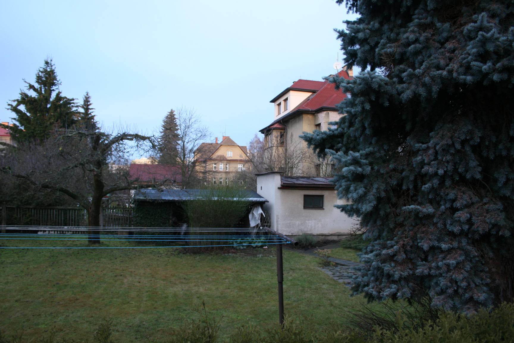 TU - vražda 22.12.20153 