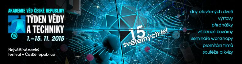 TVT banner