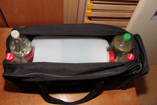 Taška2.jpg