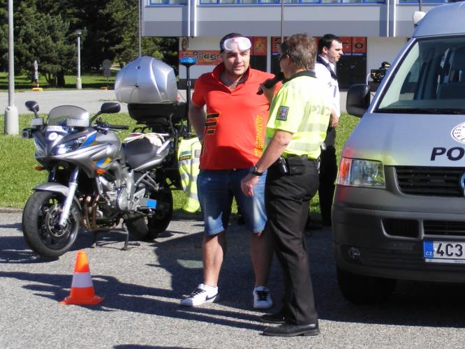 Tábor - Den BESIPu  2014 - 04.JPG
