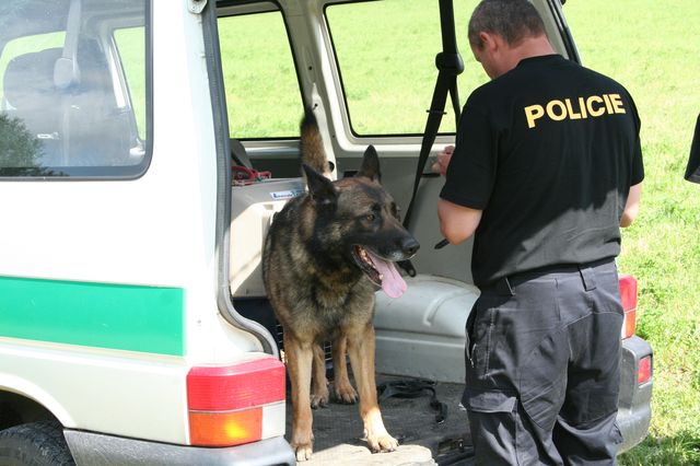 Tábor Jedovnice.jpg