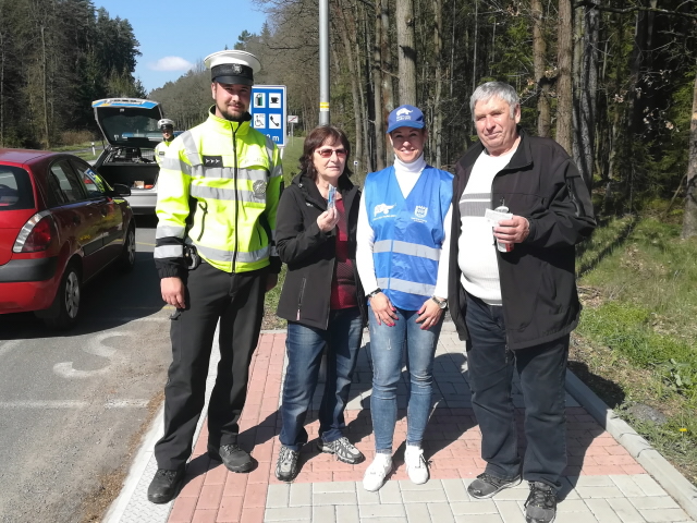 Tábor - Řídím, piju nealko  - 2019 - 02.jpg