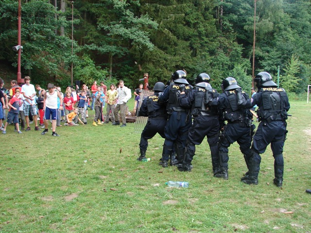 Tábor1