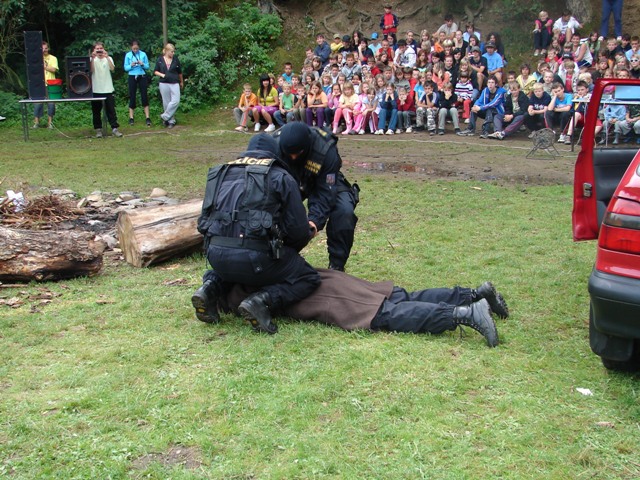 Tábor4