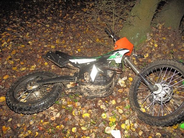 Táborsko motocyklista (2).jpg