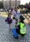 Tachov