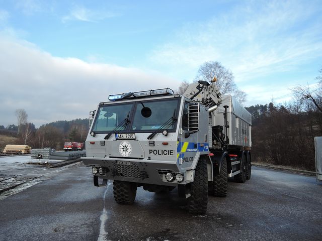 Tatra 2.JPG