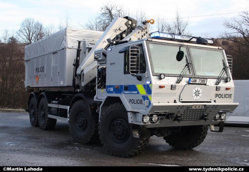 Tatra0.jpg