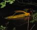Taxi Davle 1