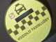 Taxi