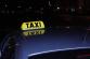 Taxi1