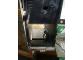 Telefonní automat