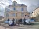 Teplice