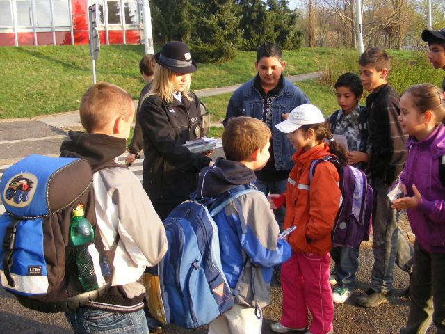 Teplice 2