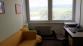 Teplice (2)