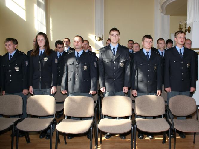 Teplice 24.8.2012