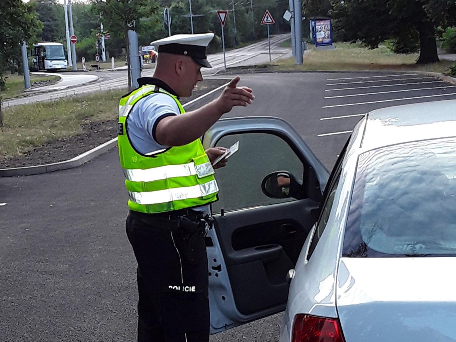 Teplice Pod Doubravkou