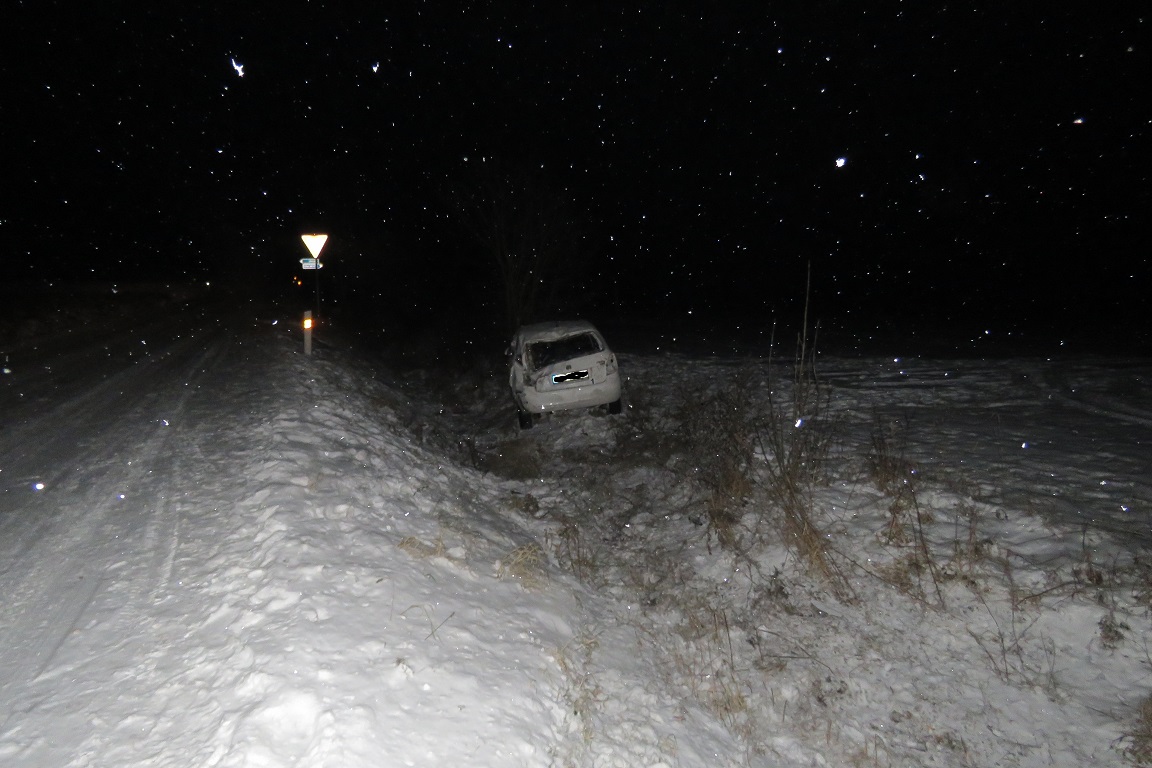 Teplice nad Metují