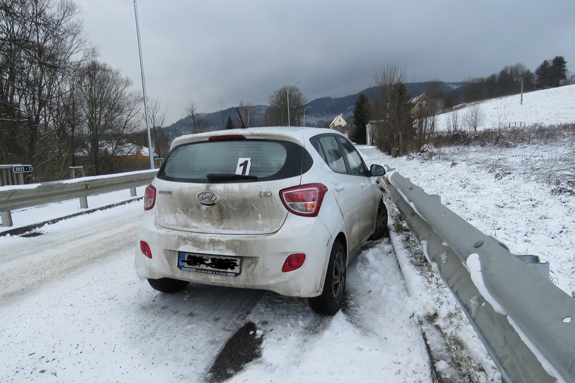 Teplice nad Metují 2