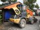 Terex Schaeff SKL 834