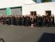 Test odolnosti 2016