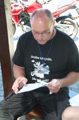 Test znalostí pravidel silničního provozu.JPG