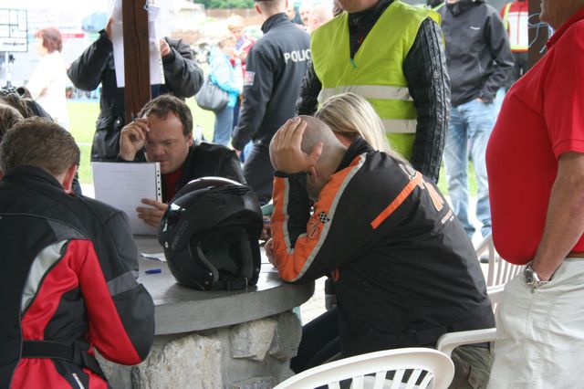 Test znalostí pravidel silničního provozu.jpg