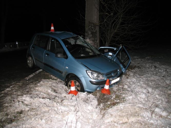 Těžká DN  1.jpg