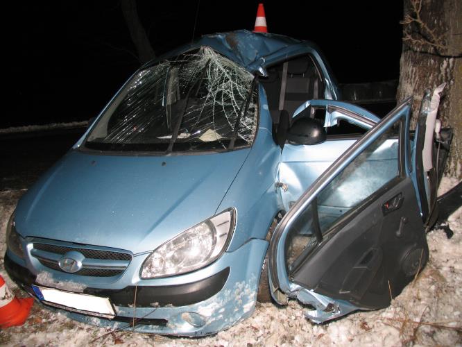 Těžká DN  2.jpg