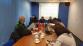 Tisková konference 160217