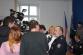 Tisková konference 3