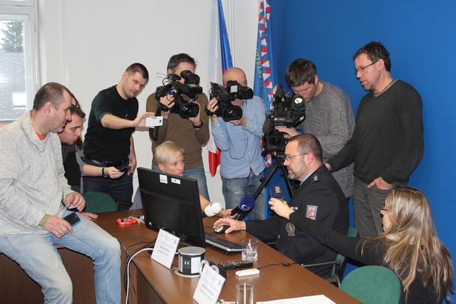 Tisková konference 4.JPG