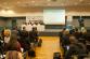 Tisková konference E-GATE 2017 2