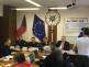 Tisková konference - bilanční za rok 2017 - 4