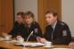 Tisková konference na policii v Jičíně