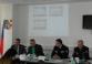 Tisková konference