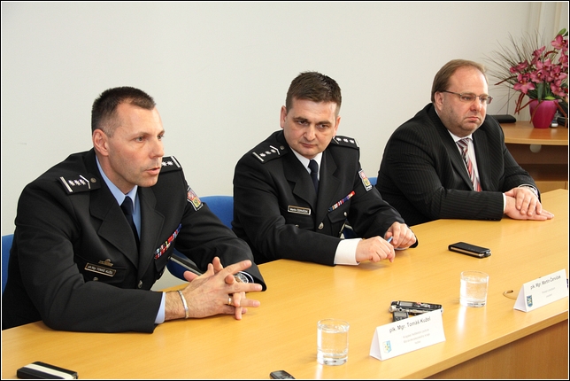 Tiskovka 2.4.13-II.JPG