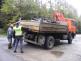 Tispol 3