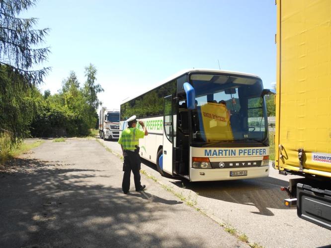 Tispol - D5 Rudná