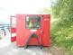 Tispol - D5 Rudná
