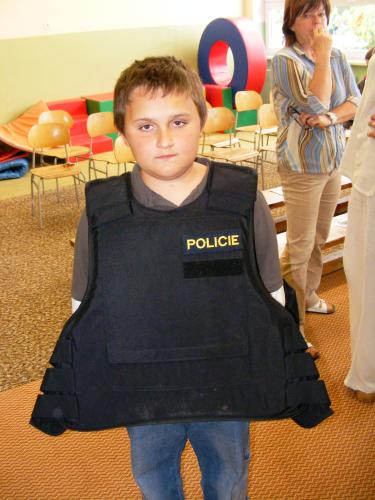 To je váha.jpg