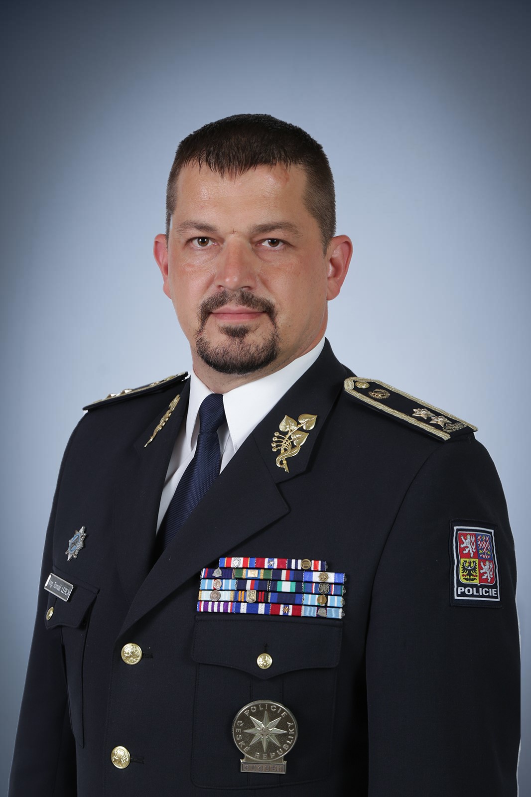 Tomáš Lerch.jpg