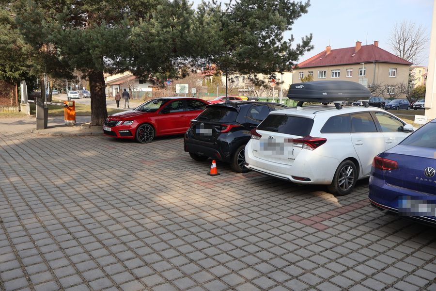 Toyota 1.JPG