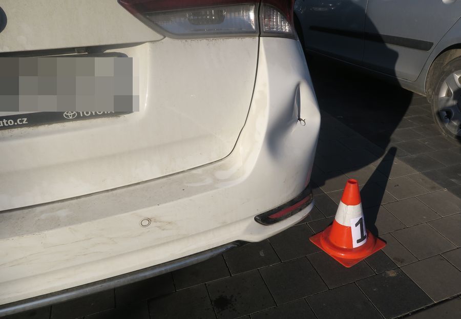Toyota Slavkov 2.JPG