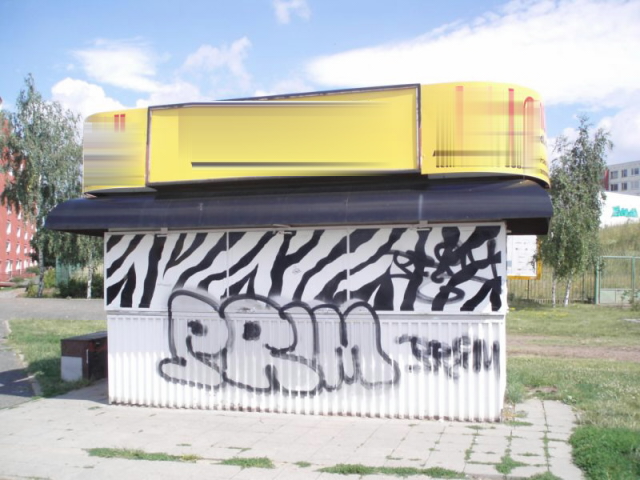 Trafika.jpg