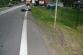 Tragická DN 1