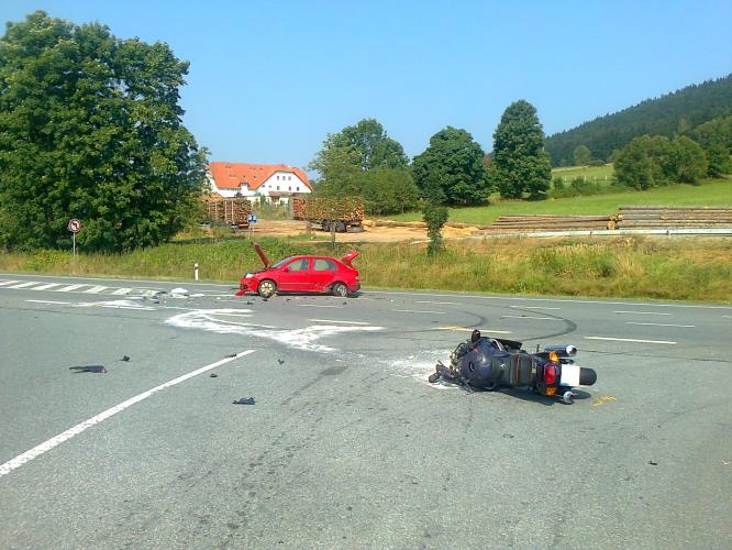 Tragická DN Řasnice 1.jpg