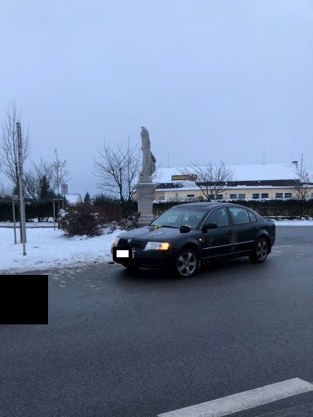 Tragická DN Slapy 14.12.2022 - 1.jpg